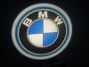 Лампы проекционные Р02 (BMW)