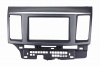Рамка Mitsubishi LANCER X Intro RMS-N07