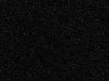 Карпет ACV черный (погонный метр, ширина 1,5м)