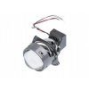 Линзы Bi-LED Optima Alteza Double Vision 3.0"