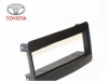 Рамка Toyota Camry/Rav4/.. 02-06 1DIN ACV TOY-6108