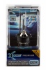 Лампа ксеноновая Xenite Premium (D2R 5000K + 20%)
