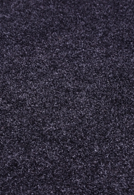 Карпет SGM черный (погонный метр, ширина 1,5м)