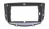 Рамка Lifan X60 2012 - 2016 для MFB дисплея 9" Ksize TK0216