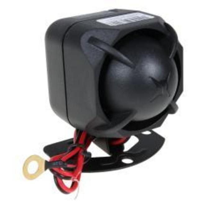 Сирена 20W SKY SD-01