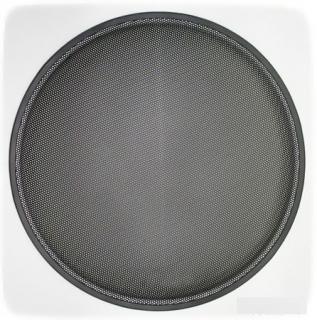 Решетка для сабвуфера ACV GR-S12 (12")