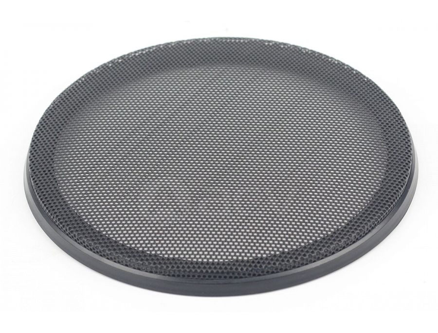 Решетка для акустики  ACV GR-65PRO
