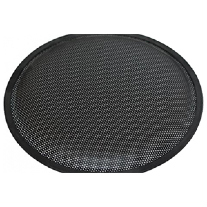 Решетка для сабвуфера ACV GR-S10 (10")