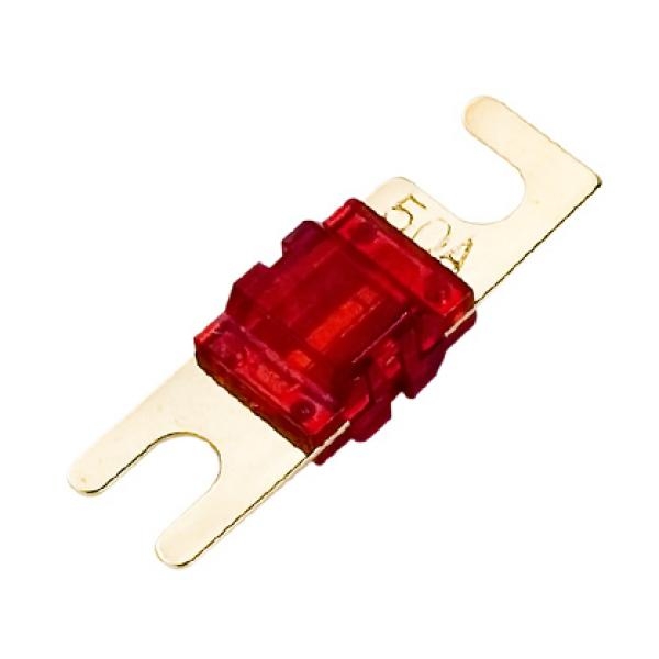 Предохранитель тип Mini ANL Kicx 175A