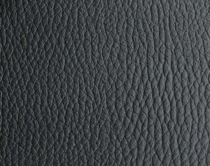 Винил Vinylblk2 для перетяжки деталей (черный, 1,83х1,37 м)