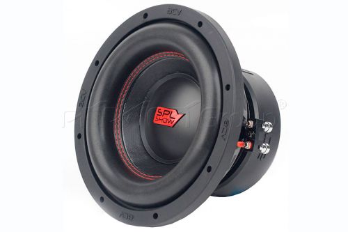 40: Сабвуфер ACV SW PRO152D