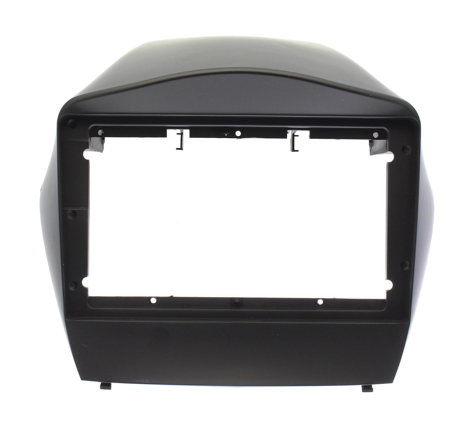 Рамка Hyundai ix35/Tucson 2009-2015 для MFB дисплея 9" Ksize TK1075