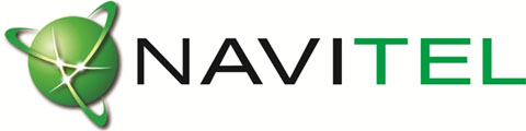 Навигационная система "Навител Навигатор" для Ksize для DV-ZN, DV-****A,P