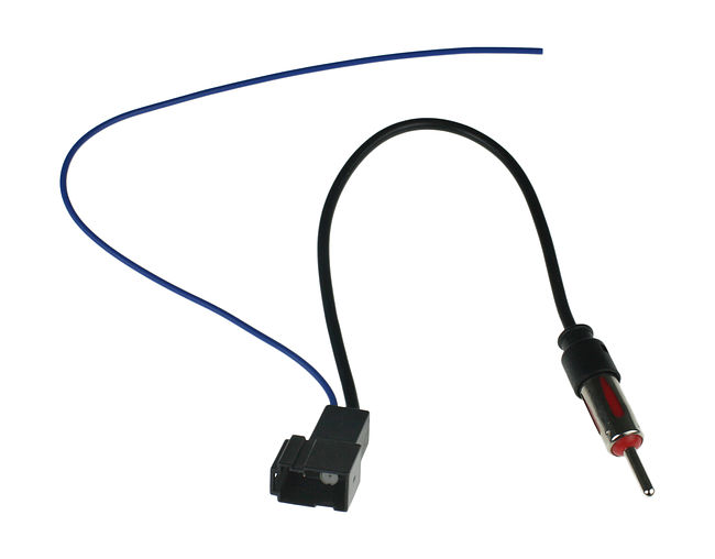 Адаптер антенны Honda c 2011 Ksize IC-HNAF11-
