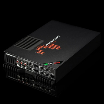 Усилитель MOSCONI ONE 100.6