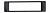 Рамка AUDI A4/A6/А8 c 1997-2004 Ksize RP-AD6 1din