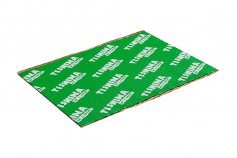 Comfortmat Тишина Bronze 4 (0.5х0.7м)
