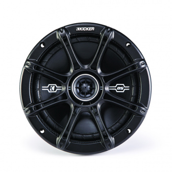 16: Акустика коаксиальная KICKER DSС674