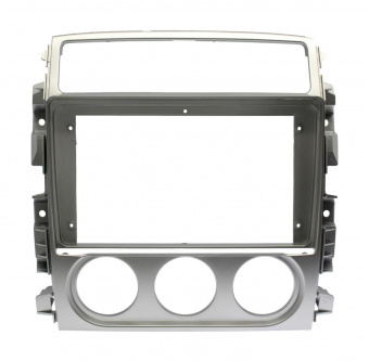 Рамка Suzuki Aerio, Liana 2003 - 2007 для MFB дисплея 9" Ksize SU 052N