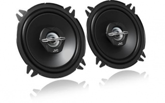 13: Акустика коаксиальная JVC CS-J520X