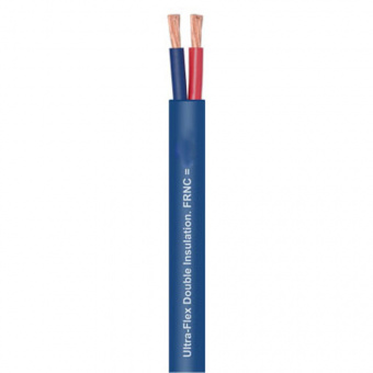 Кабель акустический Daxx S725 15GA