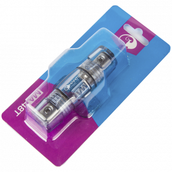 Держатель предохранителя Phantom MA48T Mini ANL