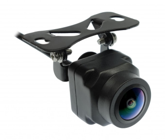 Камера фронтальная универсальная Ksize CAM-2FR (ГАРАНТИЯ 6 месяцев)
