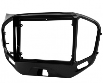 Рамка LADA Vesta c 2014 для MFB дисплея 9" ACV PR34-1120