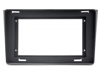Рамка Mazda CX-9 2007-2014 для MFB дисплея 10,1" Incar RMZ-FC428
