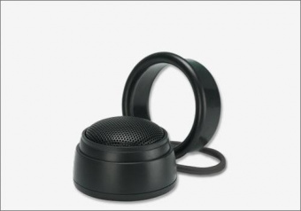 Phantom PS30-13 weeters ВЧ-динамики