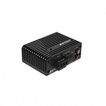 Усилитель ETON MICRO 120.2
