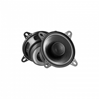 10: Акустика коаксиальная ETON PRX 110.2