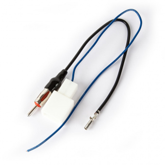 Адаптер антенны Toyota c 2009, Subaru c 2012 Ksize IC-TYAF