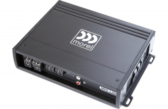 Усилитель MOREL MPS 1.550