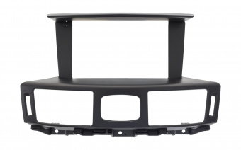 Рамка Infiniti Q70 2013 - 2019, M37 2010 - 2013 для MFB магнитол 9" Ksize IN 007N