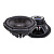 30: Сабвуфер Kicx STQ 300 NEW