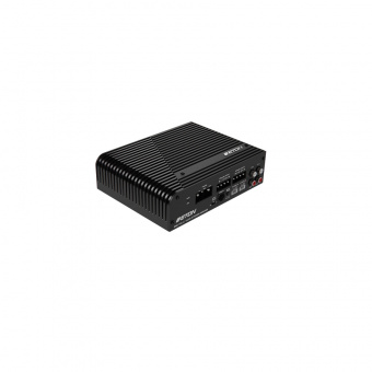 Усилитель ETON MINI 300.2
