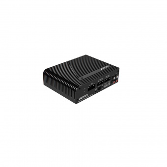 Усилитель ETON MINI 150.4