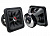 45: Сабвуфер KICKER S18X2D Solo X