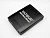 USB адаптер YATOUR-M06 Pioneer