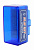 Диагностический адаптер ELM327 (Epistar, BT, Ver. 1.5) ELM327V15