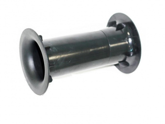 Фазоинвертор ACV SW39-1105 (L=175/D=110/d=60)