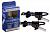Лампа ксеноновая Xenite (HB4 4300K) EXTRA VISION +30% 2шт