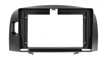 Рамка Hyundai Sonata 2005-2011 для MFB дисплея 9" Ksize HY 272N