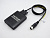 USB адаптер YATOUR-M06 Volvo HU