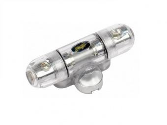 Держатель предохранителя Stinger SPD5101
