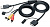 Кабель интерфейсный JVC KS U30K