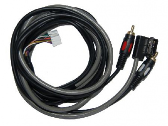 Провод Mircom (M500) для Pioneer