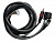 Провод Mircom (M500) для Pioneer