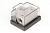 Разветвитель питания ACV RM37-1538